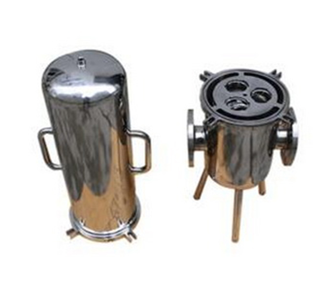 空气（蒸汽）过滤器